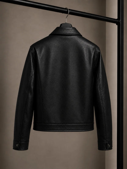 JACKET WORLD CLAPS JACKET